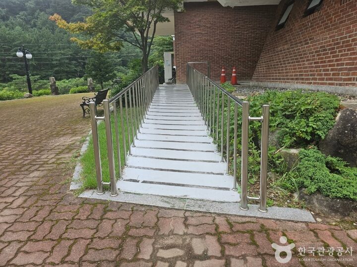대관령박물관_9