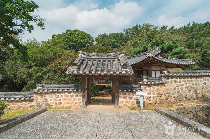 대전_남간정사 (1)