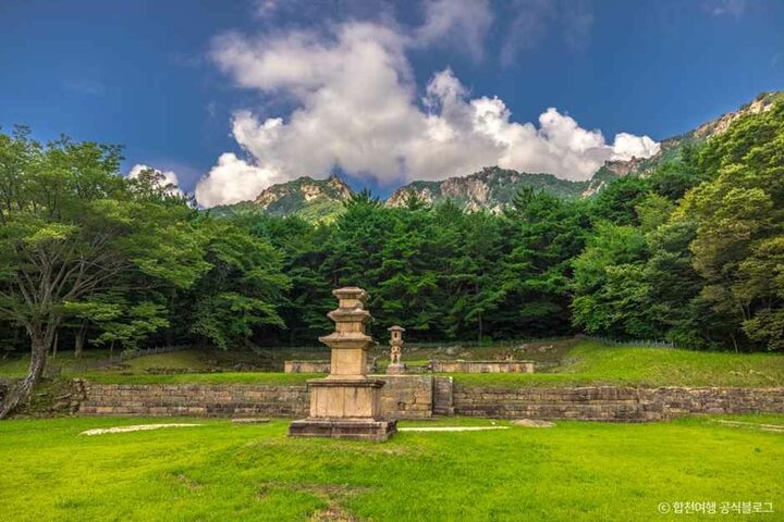 합천_합천 영암사지 (3).jpg