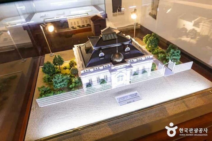 인천_인천개항박물관 (2).jpg