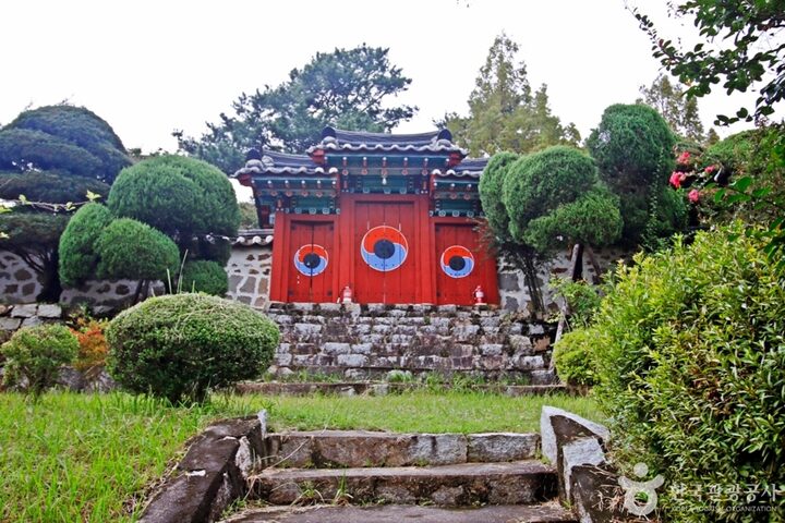 김정선생묘소일원 (12)
