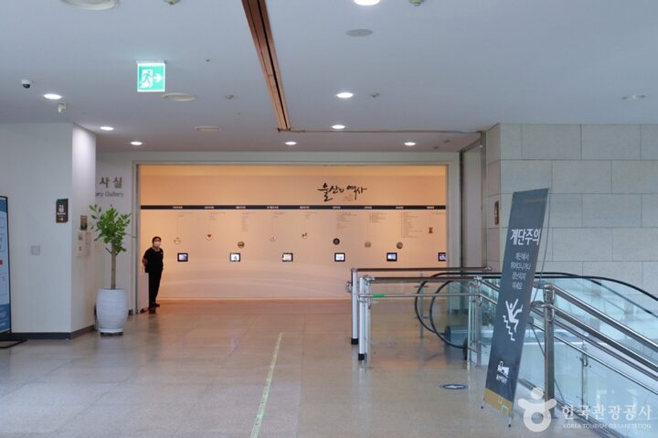 울산박물관 (12)