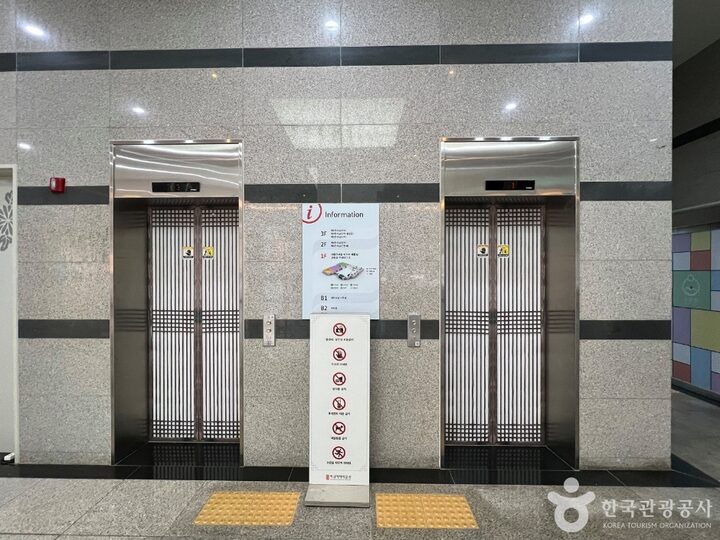 하남역사박물관_5