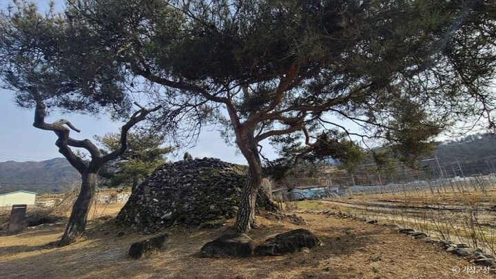 경남_거창_거창 거기리 성황단 (4)