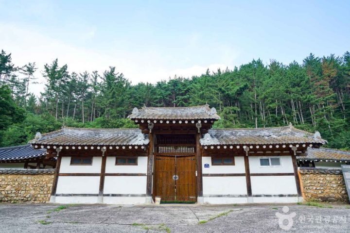 창녕_소곡서당 (2)