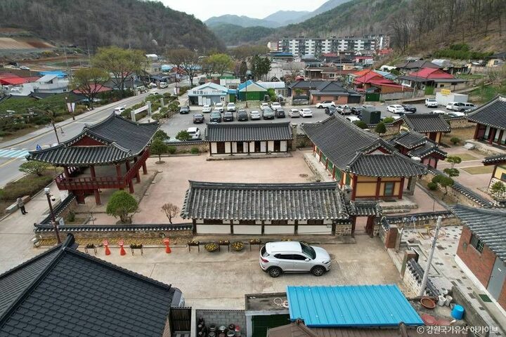 영월_창절사 (4)