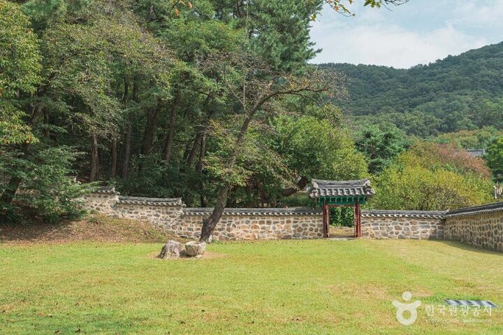 대전_남간정사 (2)