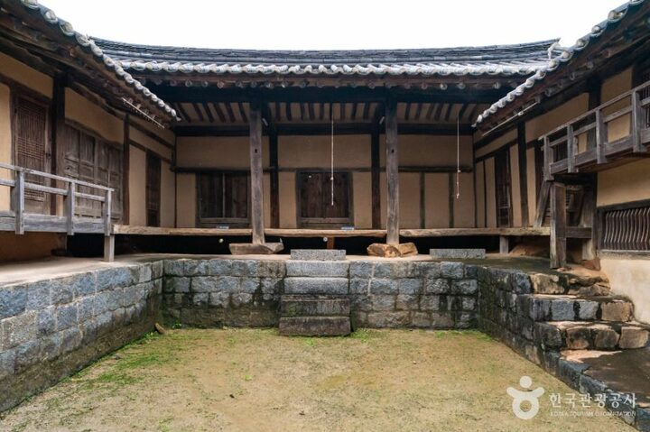 성주_성주 백세각 (6)