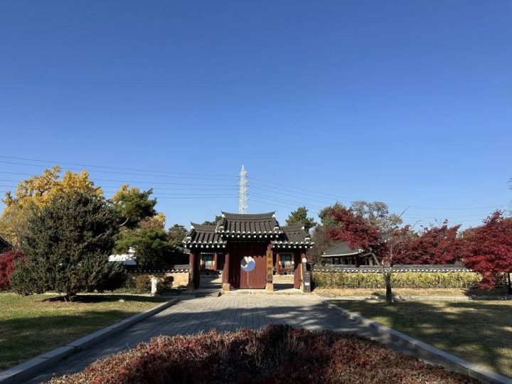 하남_광주향교 (1)