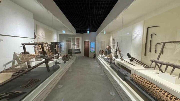 울주_울주민속박물관 (4).jpg