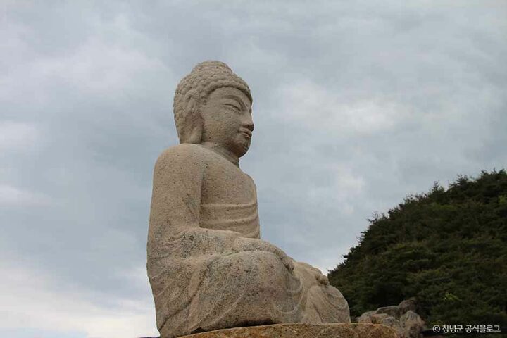 창녕_용선대 (5).jpg