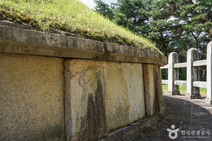 _경북_경주_경주 김유신묘 (7)