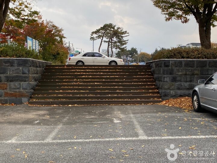 온양민속박물관_4