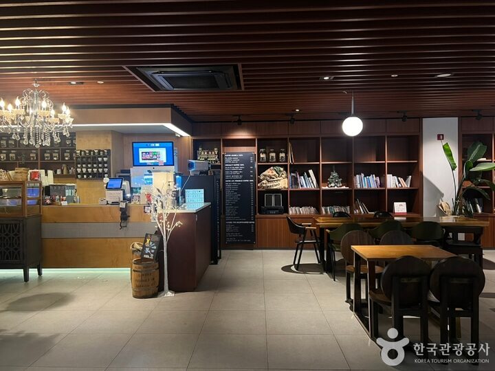 국토발전전시관_9