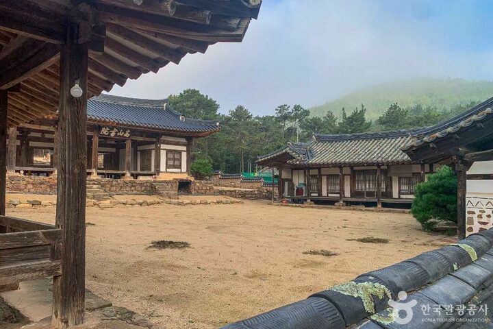 안동_고산서원(안동) (7)