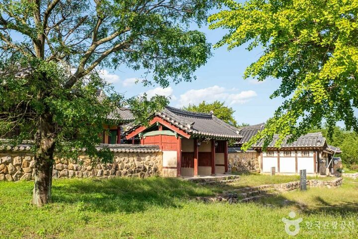 경북_경주_구강서원 (4)