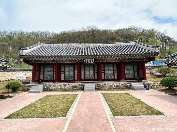 영월_창절사 (2)