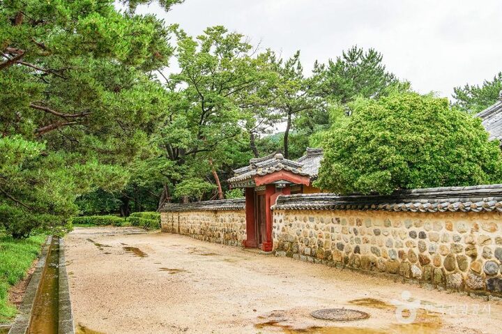 김해_김해수로왕릉 (4)
