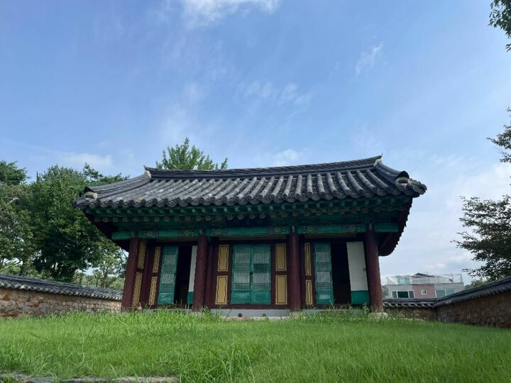 안산_이익선생묘 (5)