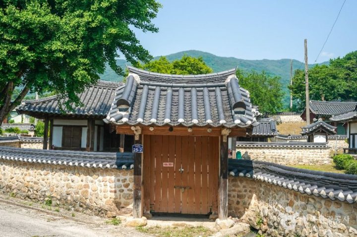 거창_거창 포충사 (1)