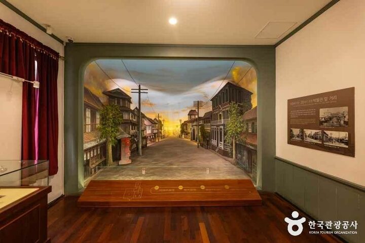 인천_인천개항박물관 (4).jpg