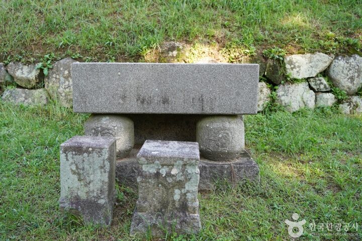 경북_경주_경주 선덕여왕릉 (7)
