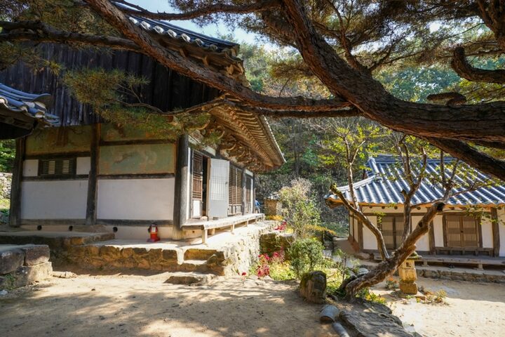 봉정사영산암 (12)