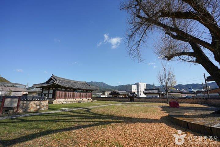 경남_합천_합천향교 (6)