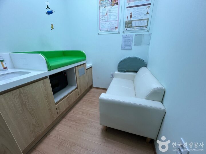하남역사박물관_7