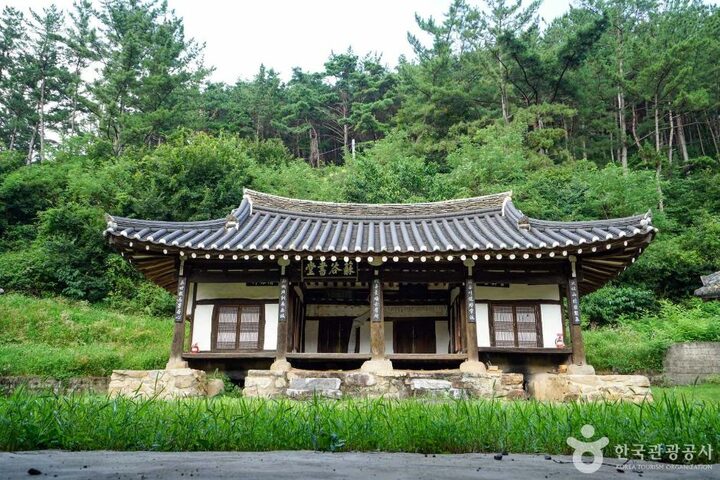 창녕_소곡서당 (4)