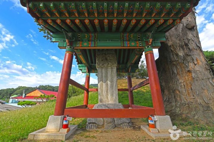강원_원주_김제남 신도비 (2)