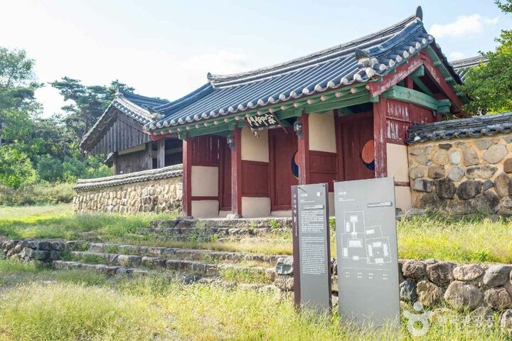 경북_경주_구강서원 (5)