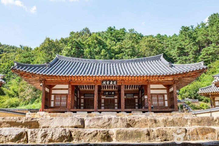 고령_김면장군유적 (4)