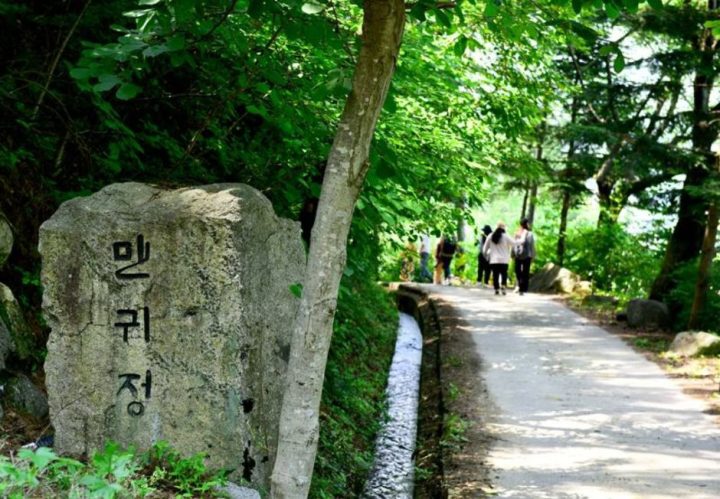 성주_만귀정 (2)