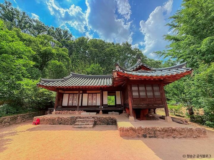 청송_청송 송소고택 (5)