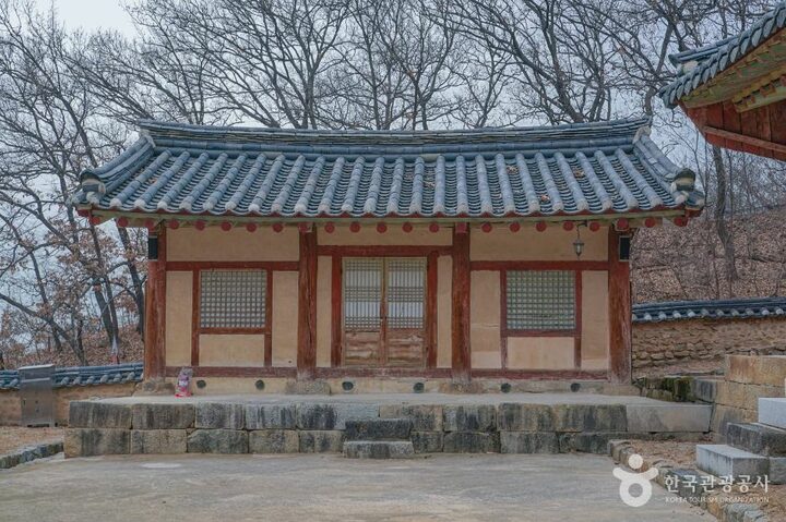 안성_안성향교 (5)