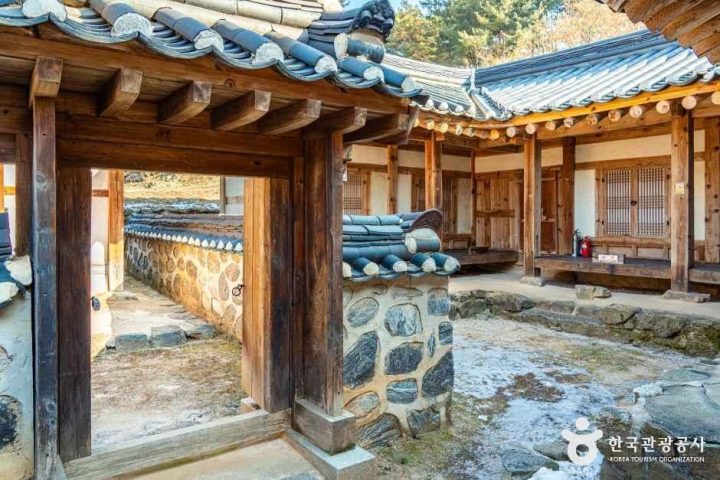 양평_이항로선생 생가 (4).jpg