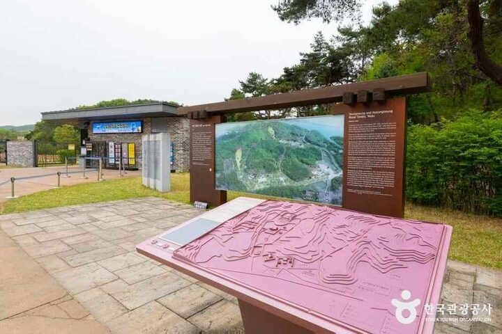 경기_여주_여주 영릉과 영릉_외부_3.jpg