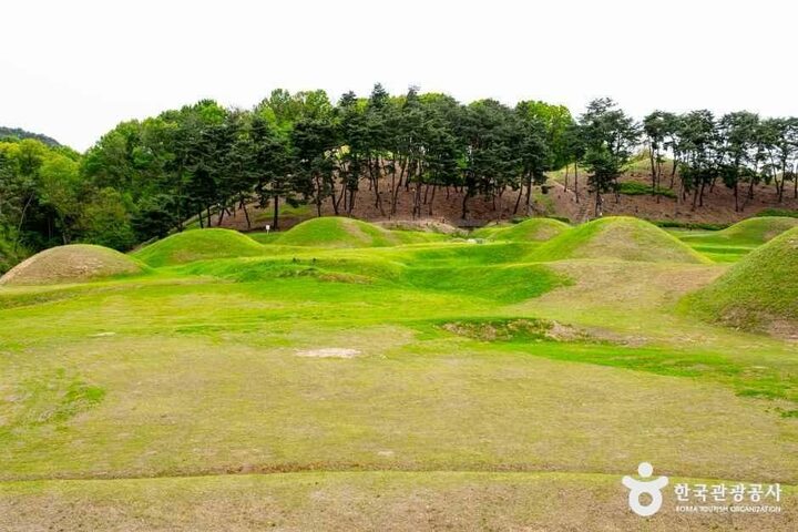 경북_성주_성산동 고분군_외부_2.jpg