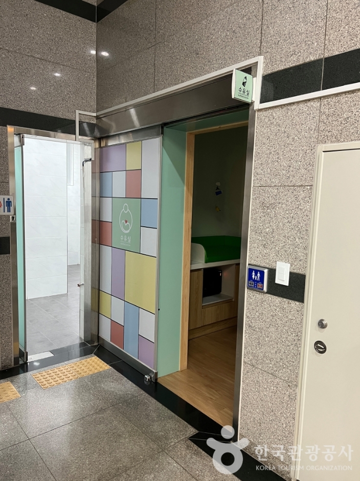 하남역사박물관_8