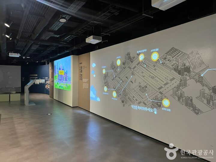 국토발전전시관_11