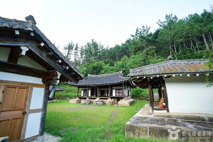 창녕_소곡서당 (5)