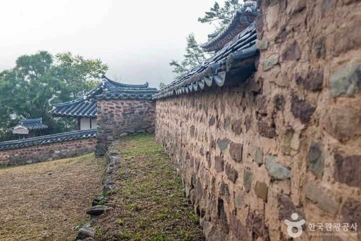 안동_고산서원(안동) (3)