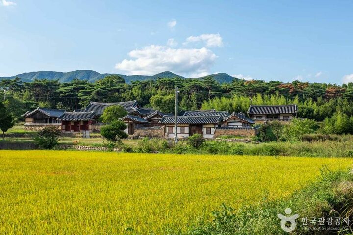 경북_경주_구강서원 (6)