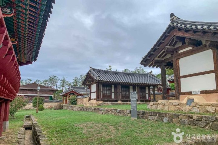 청송_청송향교 (5)