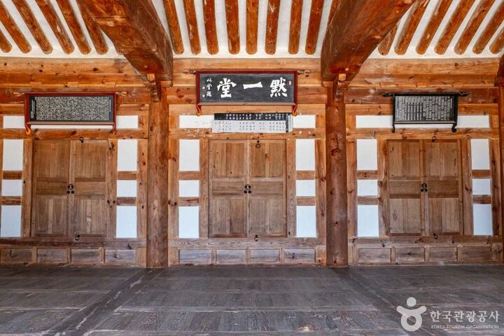 고령_김면장군유적 (5)