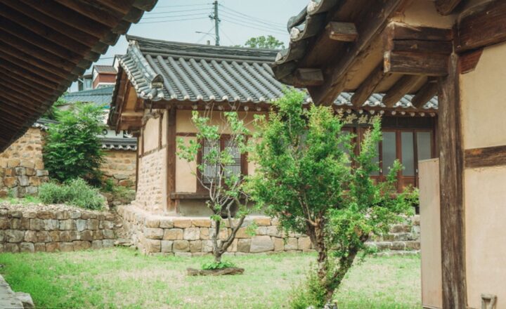 성주_연계당 및 연계소영건일록 (5)