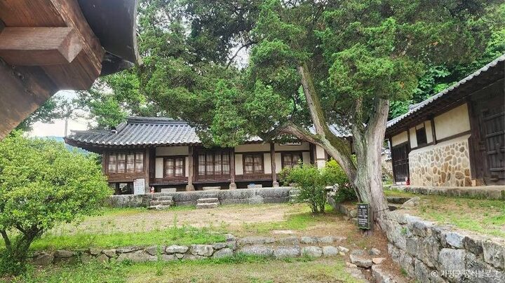가평_이천보 고가 (4)