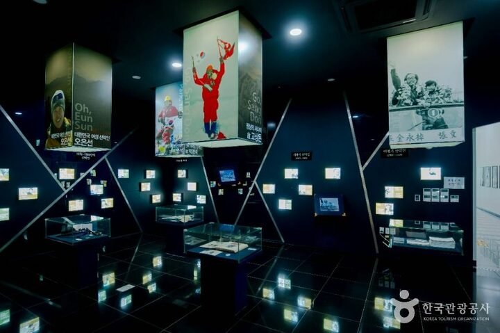 속초_국립산악박물관 (5)