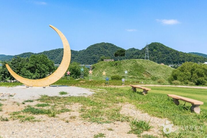 연천_당포성 (한탄강  유네스코 세계지질공원) (6)